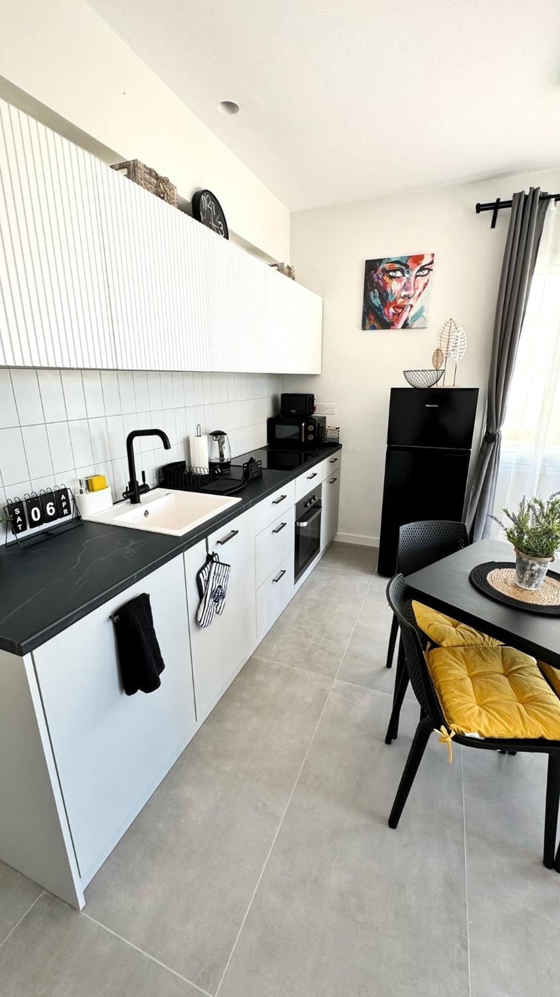 Peyia Paradise Apt Luaran gambar