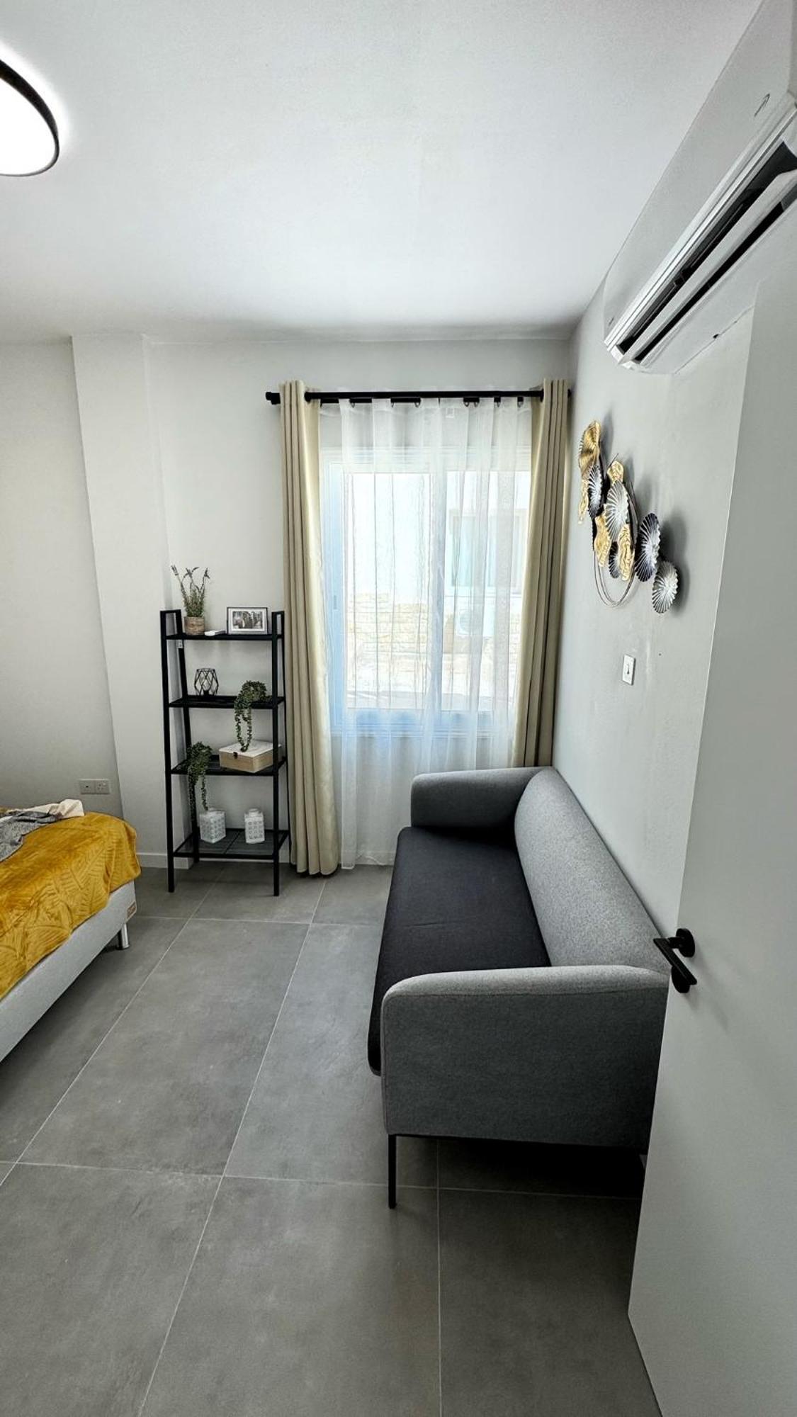 Peyia Paradise Apt Luaran gambar
