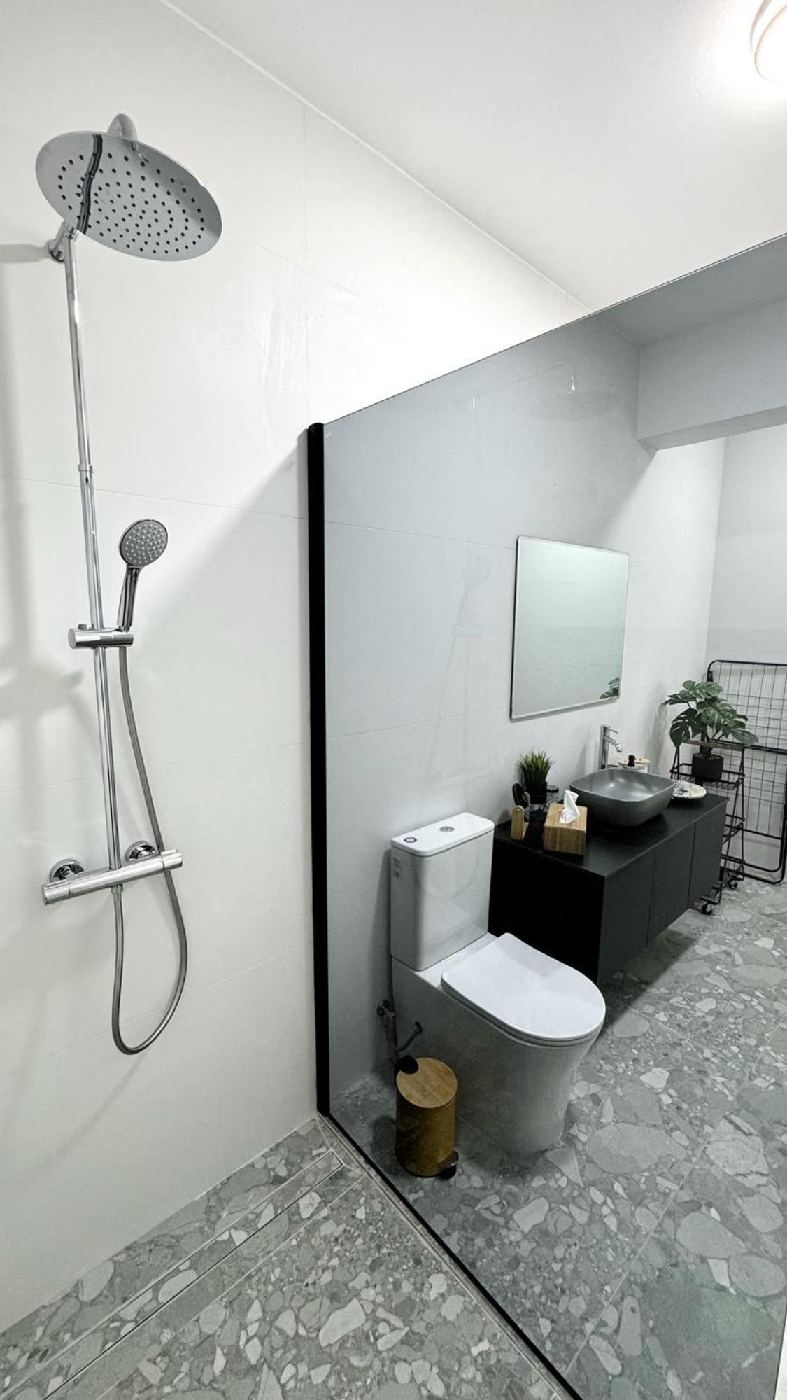 Peyia Paradise Apt Luaran gambar
