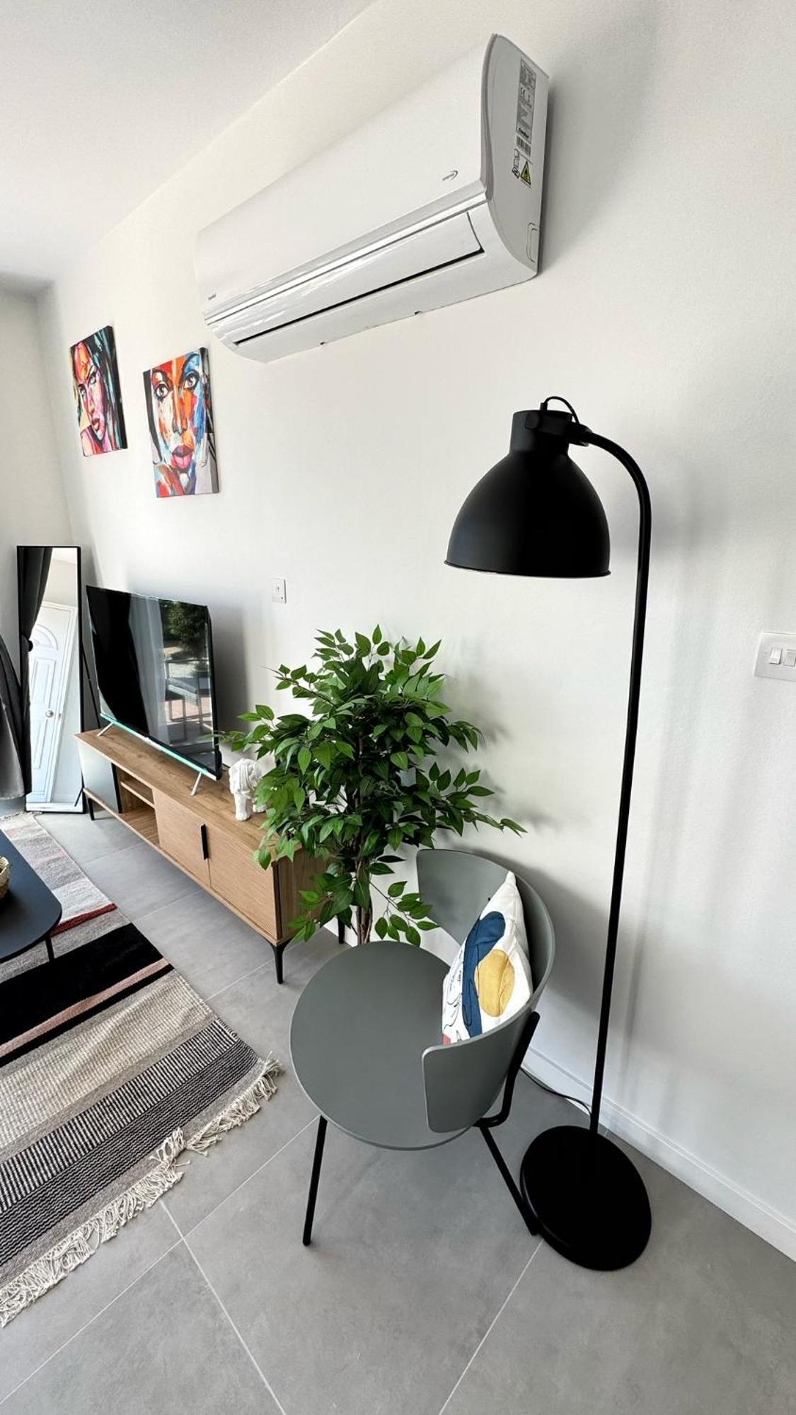 Peyia Paradise Apt Luaran gambar