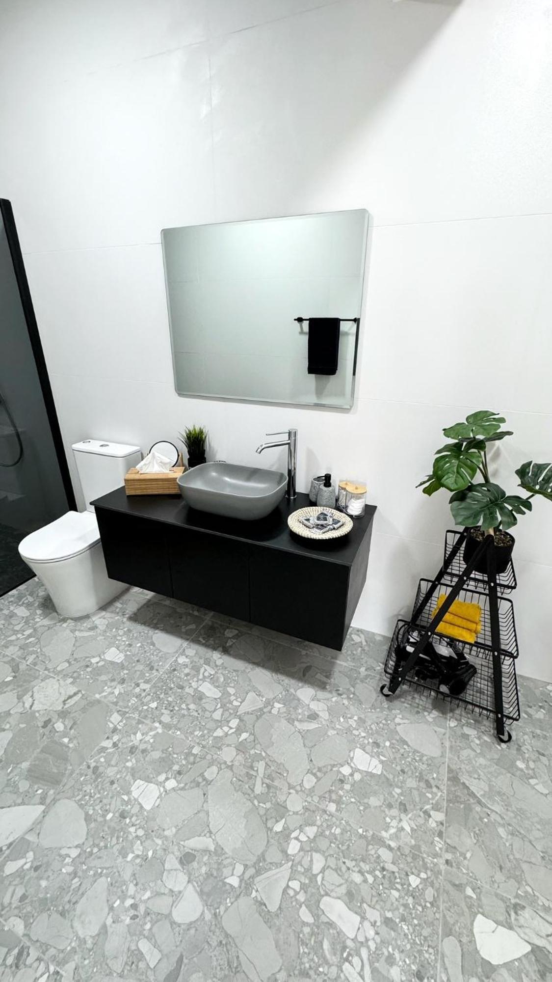 Peyia Paradise Apt Luaran gambar