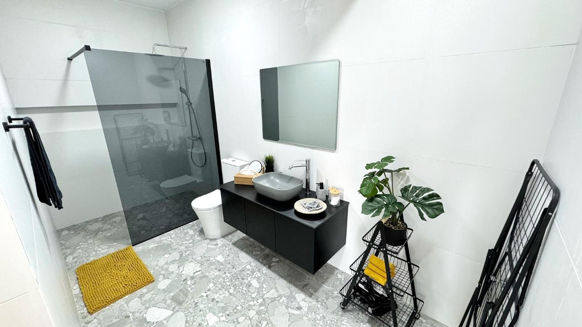 Peyia Paradise Apt Luaran gambar