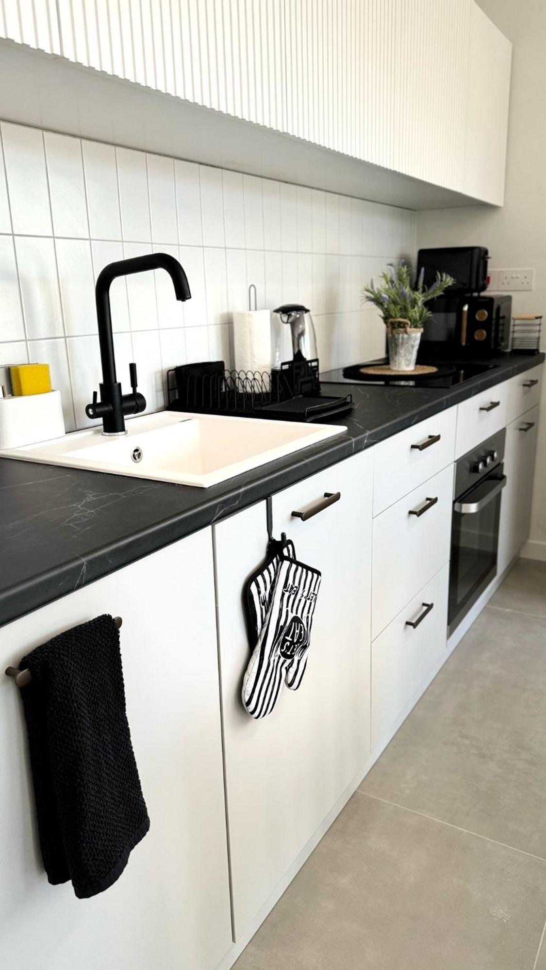 Peyia Paradise Apt Luaran gambar