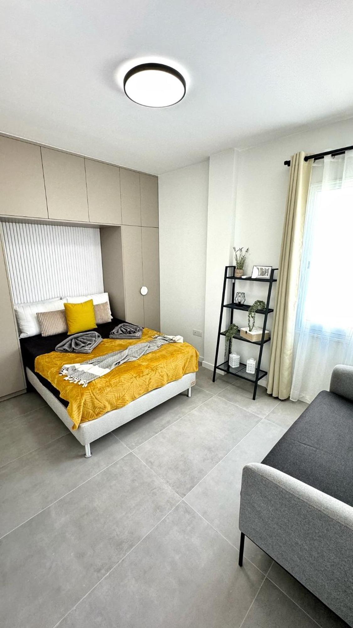Peyia Paradise Apt Luaran gambar