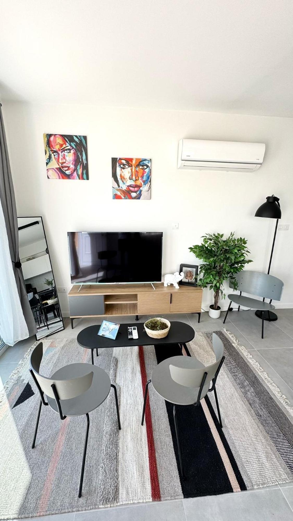 Peyia Paradise Apt Luaran gambar