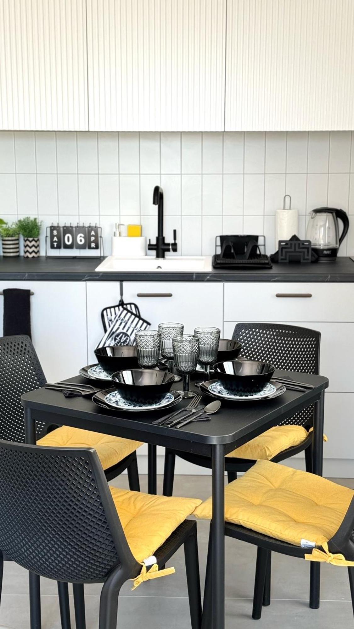 Peyia Paradise Apt Luaran gambar