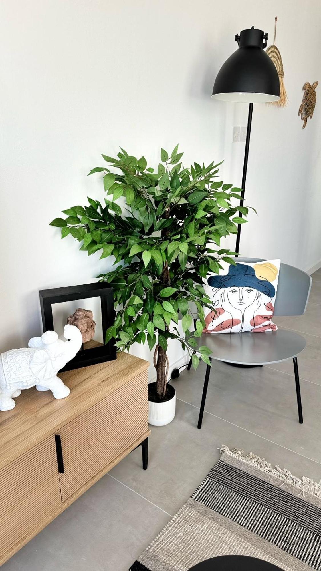 Peyia Paradise Apt Luaran gambar